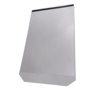 Hojas portadoras aptas for Canon 400 DR-C230 DR-C240 R10 R30 R40 R50 RS40 DR-C225II P-215II P-208II DR-M260 DR-M140