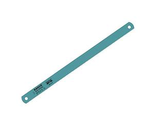 Hojas S. Maq. Hss 350X25X1.25M
