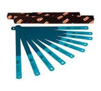 Hojas S. Maq. Hss 450X32X1.60M