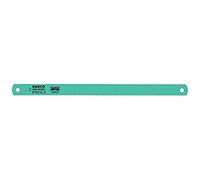 Hojas S. Maq. Hss 525X38X2.00M