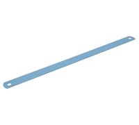 Hojas S. Maq. Hss 550X50X2.50M