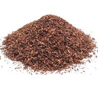 Hojas Secas De Honeybush Té 85g - 1,95kg Cyclopia Intermedia Clase A' (85 gramos)