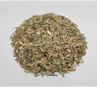 Hojas Secas de Limoncillo Té de Hierbas 85g - 1.95KG Cymbopogon Citratus (950 gramos)