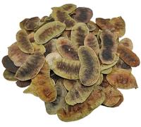 Hojas Secas de Senna Té de Hierbas 85g - 1.95Kg Senna Alexandrina (220 gramos)