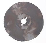 Hojas sierra circular metal alto rendimiento para VA REMS 849706 Turbo K Cu-IN