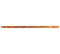 Hojas Sierra Sandflex 300-1