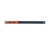 Hojas Sierra Sandflex Bimetal