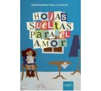 Hojas Sueltas Para El Amor