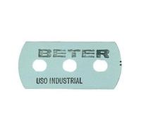 Hojas Uso Industrial 0.20.