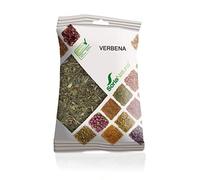 Soria Natural Infusion Verbena 40g