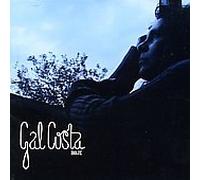 Hoje by Gal Costa (2005-08-08)