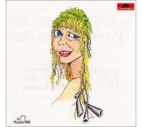 Hoje E Primeiro Dia Do Resto d