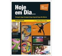 Hoje Em Dia (PORTUGUES)
