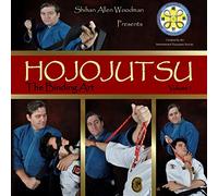 Hojojutsu: The Binding Art: 1