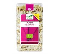 Hojuelas de castaño BIO 200 g - BIO PLANET
