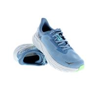 Hoka Arahi 7 Caballeros Calzado para running 9.5 Azul claro