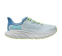 HOKA ARAHI 7 - TALLAS: 6.5 US 38 EU, Color: ISK