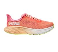 HOKA ARAHI 7 - TALLAS: 6.5 US 38 EU, Color: PPYC
