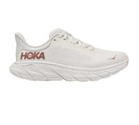 HOKA ARAHI 7 - TALLAS: 9.5 US 42 EU, Color: BSG