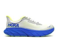 HOKA Arahi 7 - Zapatillas para hombre, 42 EU