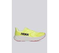 Hoka One One Arahi 8 40.2/3 Verde