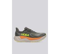 Hoka Arahi 8 - Gris - Zapatillas Running Hombre talla 43.5