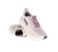 Hoka Arahi 8 Mujer Calzado para running 9 Beige