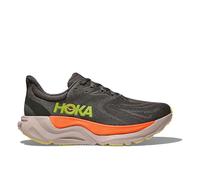 HOKA Arahi 8 Running Shoes EU 42 2/3