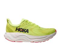 HOKA ARAHI 8 - TALLAS: 10 US 44 EU, Color: NZN