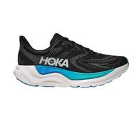 HOKA ARAHI 8 - TALLAS: 11.5 US 46 EU, Color: BKSK