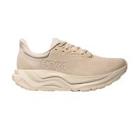 HOKA ARAHI 8 - TALLAS: 6 US 37 EU, Color: BHLB