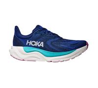 HOKA ARAHI 8 - TALLAS: 6 US 37 EU, Color: MLLT