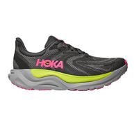 HOKA ARAHI 8 - TALLAS: 7.5 US 39 EU, Color: CYG