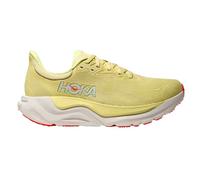 Hoka - Zapatillas de running - Arahi 8 W Sunlight/Neon Yuzu para Mujer - Talla 7,5 US - Amarillo Amarillo 7.5 US