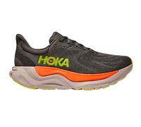 HOKA ARAHI 8 - TALLAS: 8 US 41 EU, Color: AHLT