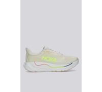 HOKA ARAHI 9 - Zapatillas para Mujer - TALLAS: 6.5 US 38 EU, Color: VWL
