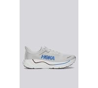 Hoka Arahi 9 - Blanco - Zapatillas Running Hombre MKP talla 44