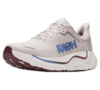 Hoka Arahi 9 - Blanco - Zapatillas Running Hombre MKP talla 43.5