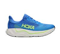 HOKA ARAHI 9 - TALLAS: 10.5 US 44.5 EU, Color: VSF