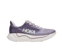 HOKA ARAHI 9 - TALLAS: 8.5 US 40.5 EU, Color: PGM