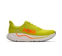 Hoka Arahi 9 zapatillas de running para hombre | EU 42 in Hoka Citrus/Neon Tangerine