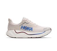 Hoka Arahi 9 zapatillas de running para hombre | EU 44.66666666666666 in Stucco/Grout