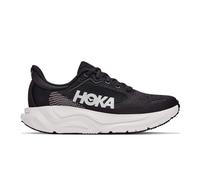 Hoka One One Arahi 9 49.1/3 Negro