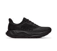 Hoka Arahi 9 zapatillas de running para Mujer | EU 40.7 in Black