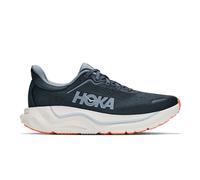 Hoka Arahi 9 zapatillas de running para Mujer | EU 41.3 in Varsity Navy/Faded Navy