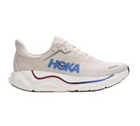 HOKA ARAHI 9 - Zapatillas de Running para Pronadores - TALLAS: 8.5 US 42 EU, Color: SCCG