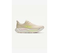 HOKA ARAHI 9 - Zapatillas para Mujer - TALLAS: 6.5 US 38 EU, Color: VWL