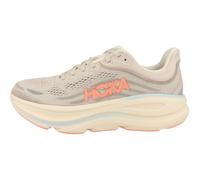 Hoka One One Bondi 9 41.1/3 Gris/plata