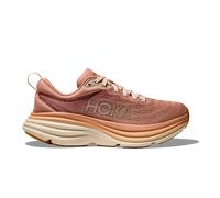 Hoka Bondi 8 Zapatillas de running para Mujer | EU 36.7 in Sandstone/Cream