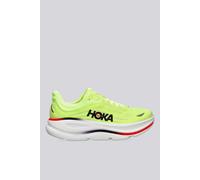 Hoka Bondi 9 - Amarillo - Zapatillas Hombre talla 42